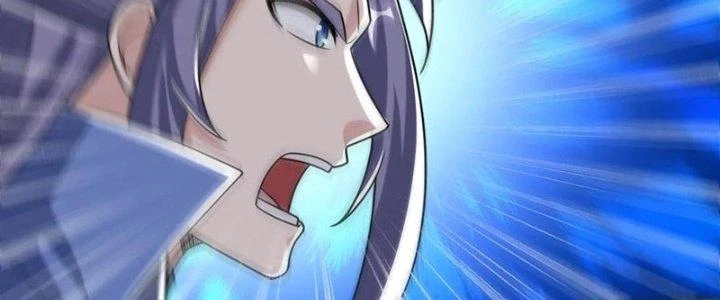 Chí Tôn Hoàn Mỹ Chapter 58 - 118