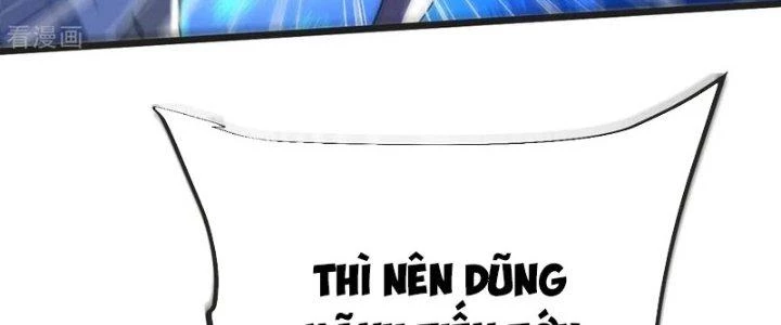 Chí Tôn Hoàn Mỹ Chapter 58 - 119