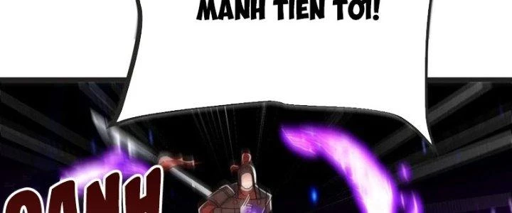 Chí Tôn Hoàn Mỹ Chapter 58 - 120