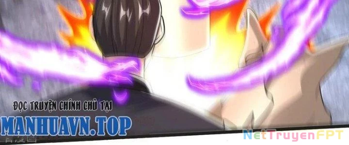 Chí Tôn Hoàn Mỹ Chapter 58 - 123