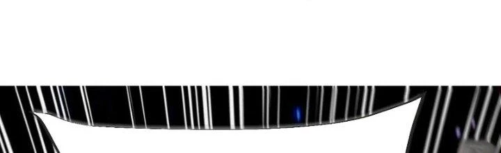 Chí Tôn Hoàn Mỹ Chapter 58 - 125