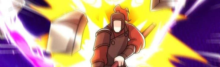 Chí Tôn Hoàn Mỹ Chapter 58 - 129