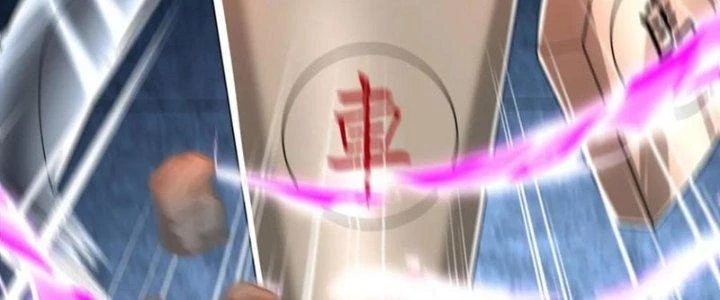 Chí Tôn Hoàn Mỹ Chapter 58 - 131