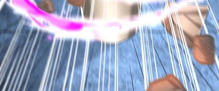 Chí Tôn Hoàn Mỹ Chapter 58 - 132