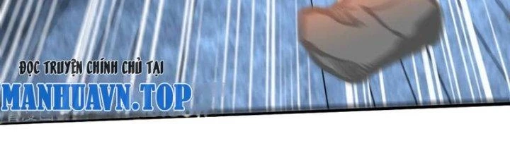 Chí Tôn Hoàn Mỹ Chapter 58 - 133