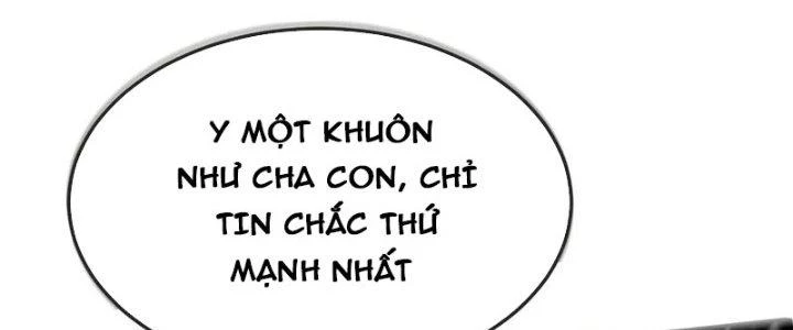 Chí Tôn Hoàn Mỹ Chapter 58 - 134