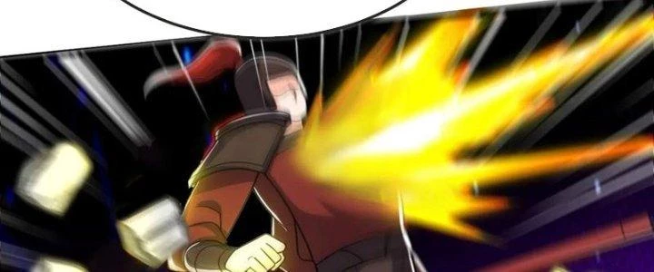 Chí Tôn Hoàn Mỹ Chapter 58 - 135