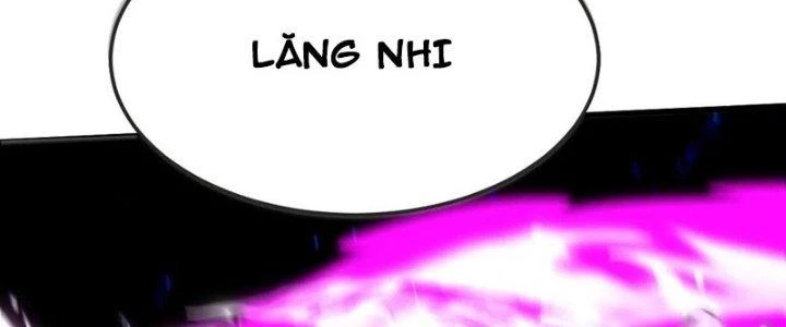 Chí Tôn Hoàn Mỹ Chapter 58 - 138