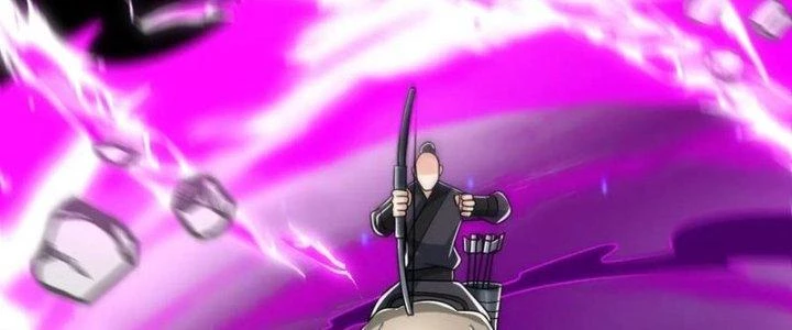 Chí Tôn Hoàn Mỹ Chapter 58 - 139