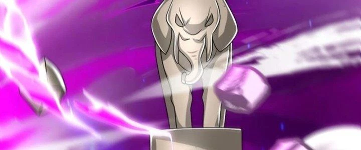 Chí Tôn Hoàn Mỹ Chapter 58 - 140