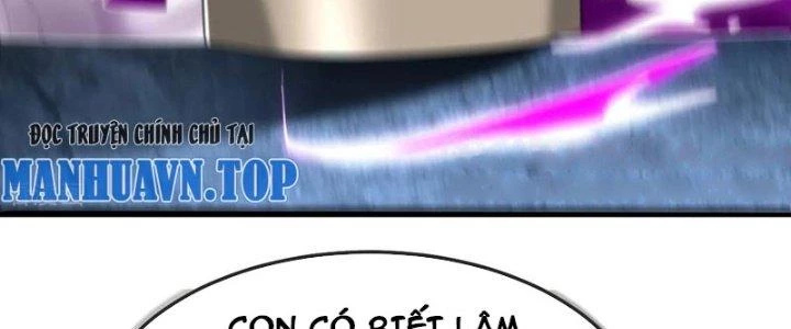 Chí Tôn Hoàn Mỹ Chapter 58 - 142