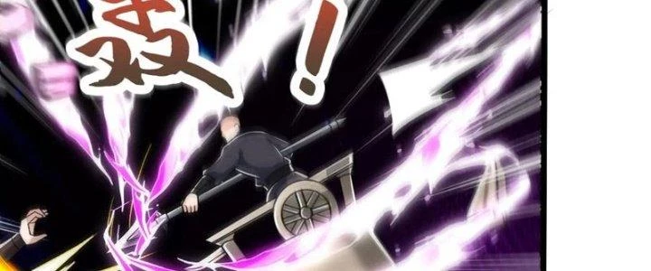 Chí Tôn Hoàn Mỹ Chapter 58 - 144