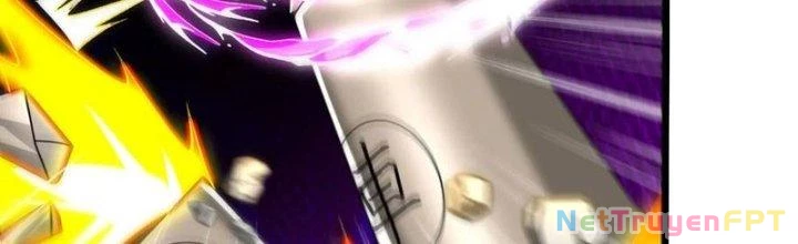 Chí Tôn Hoàn Mỹ Chapter 58 - 145