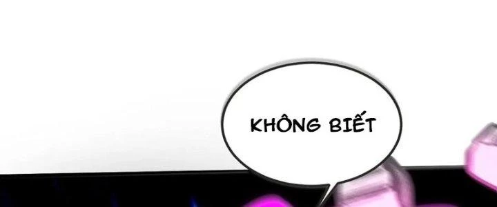 Chí Tôn Hoàn Mỹ Chapter 58 - 147