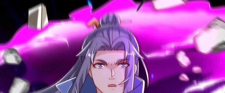 Chí Tôn Hoàn Mỹ Chapter 58 - 148