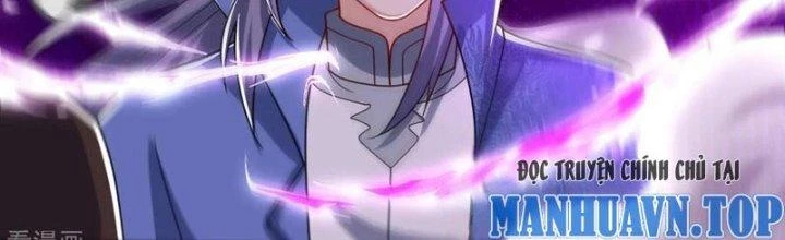 Chí Tôn Hoàn Mỹ Chapter 58 - 149