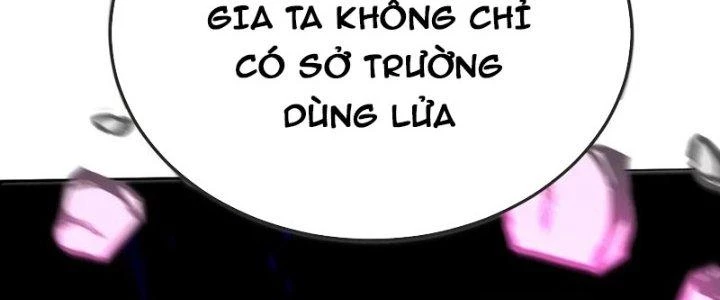 Chí Tôn Hoàn Mỹ Chapter 58 - 151