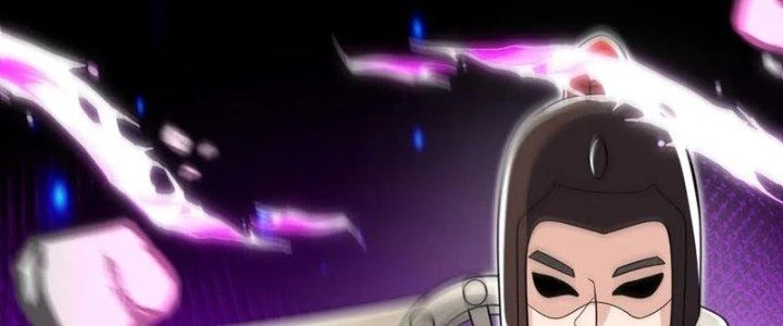 Chí Tôn Hoàn Mỹ Chapter 58 - 152