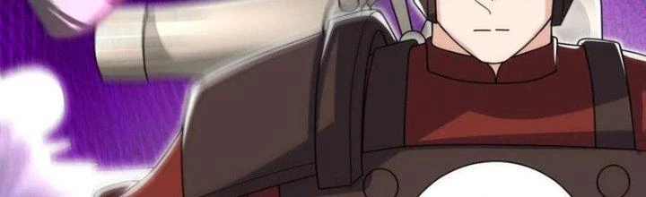 Chí Tôn Hoàn Mỹ Chapter 58 - 153