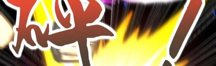 Chí Tôn Hoàn Mỹ Chapter 58 - 157