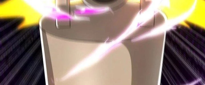 Chí Tôn Hoàn Mỹ Chapter 58 - 159