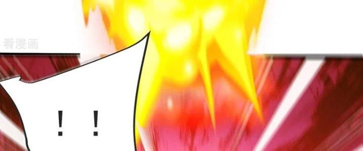 Chí Tôn Hoàn Mỹ Chapter 58 - 163