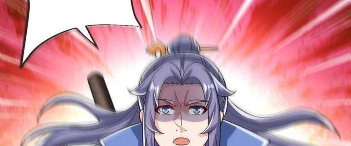 Chí Tôn Hoàn Mỹ Chapter 58 - 164