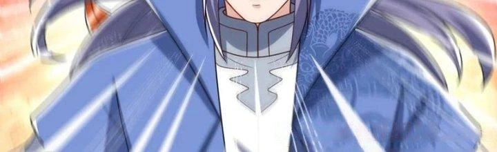 Chí Tôn Hoàn Mỹ Chapter 58 - 165