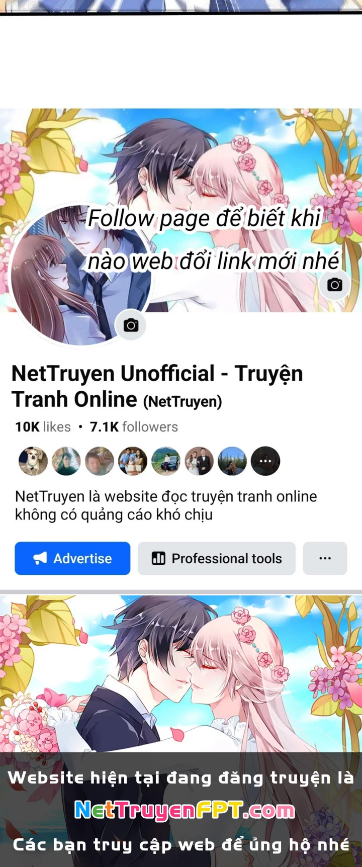 Chí Tôn Hoàn Mỹ Chapter 58 - 166