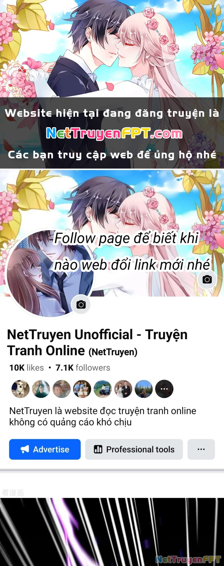 Chí Tôn Hoàn Mỹ Chapter 59 - 1