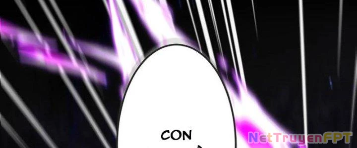 Chí Tôn Hoàn Mỹ Chapter 59 - 2