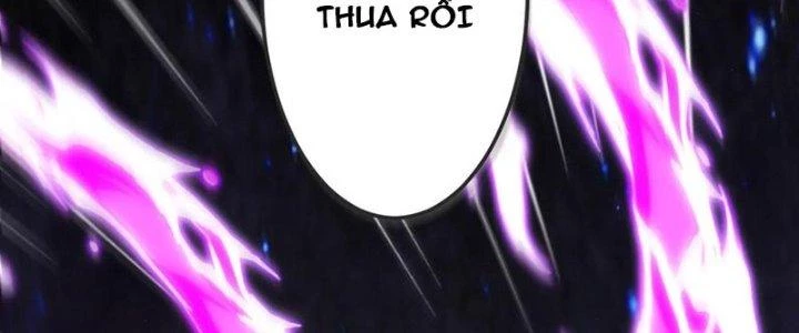 Chí Tôn Hoàn Mỹ Chapter 59 - 3