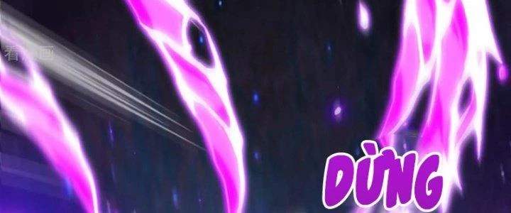 Chí Tôn Hoàn Mỹ Chapter 59 - 4