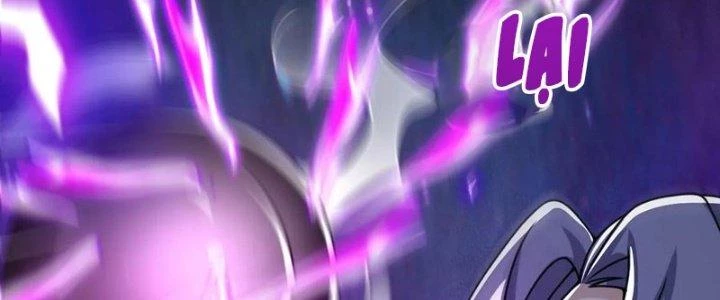 Chí Tôn Hoàn Mỹ Chapter 59 - 6