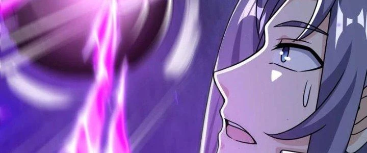 Chí Tôn Hoàn Mỹ Chapter 59 - 7