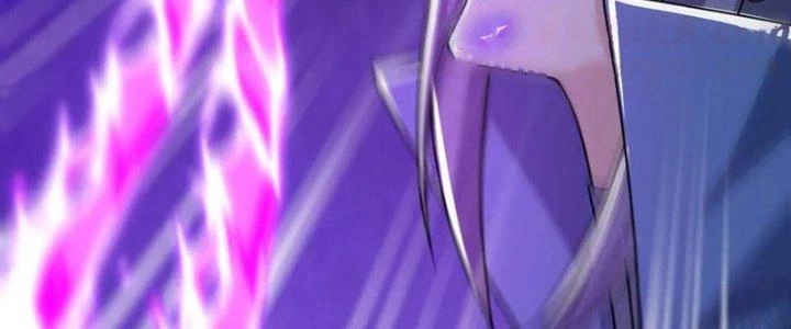 Chí Tôn Hoàn Mỹ Chapter 59 - 8