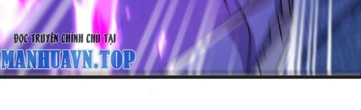 Chí Tôn Hoàn Mỹ Chapter 59 - 9