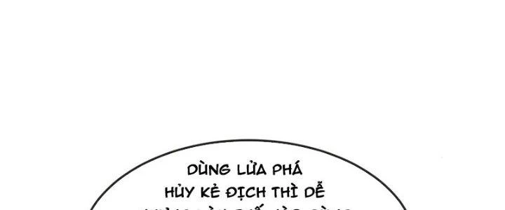 Chí Tôn Hoàn Mỹ Chapter 59 - 10