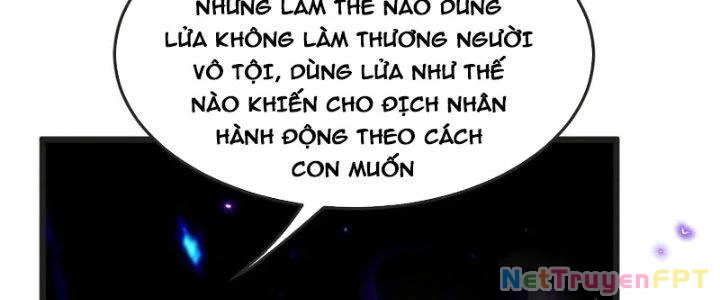 Chí Tôn Hoàn Mỹ Chapter 59 - 11