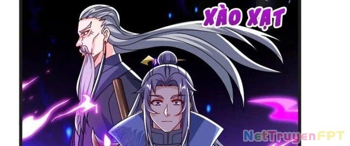 Chí Tôn Hoàn Mỹ Chapter 59 - 12