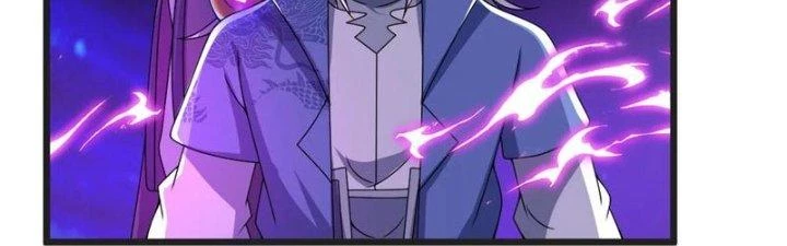 Chí Tôn Hoàn Mỹ Chapter 59 - 13