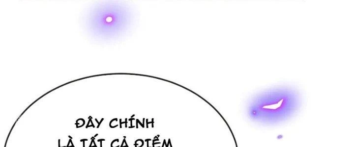 Chí Tôn Hoàn Mỹ Chapter 59 - 14