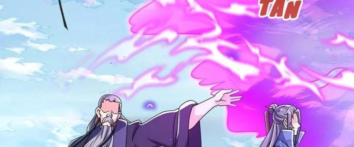 Chí Tôn Hoàn Mỹ Chapter 59 - 16