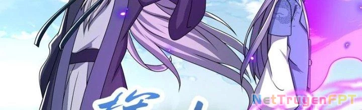 Chí Tôn Hoàn Mỹ Chapter 59 - 17