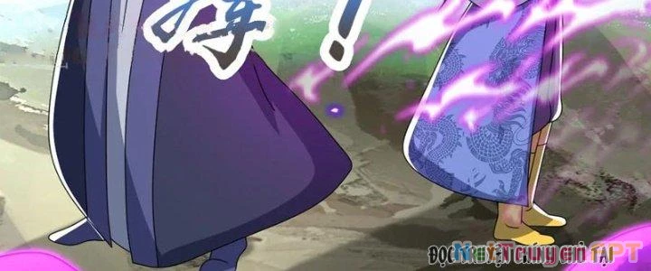 Chí Tôn Hoàn Mỹ Chapter 59 - 18