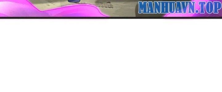 Chí Tôn Hoàn Mỹ Chapter 59 - 19