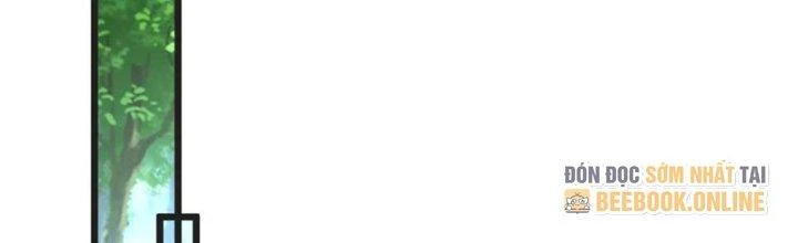 Chí Tôn Hoàn Mỹ Chapter 59 - 21