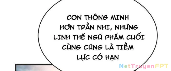 Chí Tôn Hoàn Mỹ Chapter 59 - 23