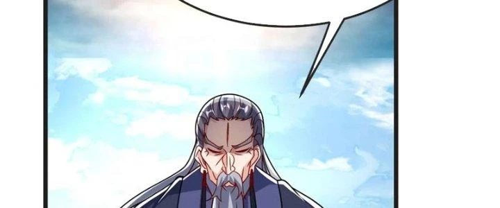 Chí Tôn Hoàn Mỹ Chapter 59 - 24