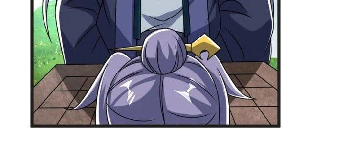 Chí Tôn Hoàn Mỹ Chapter 59 - 26